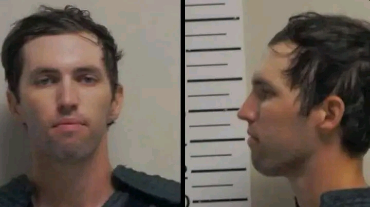 22-Year-Old Tyler Robinson’s Motive Revealed