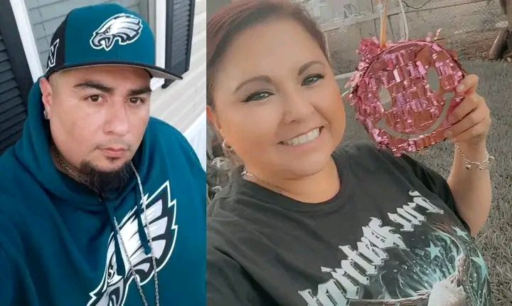 Two Killed in High-Speed Crash on Weber Road and Tripoli Street in Corpus Christi