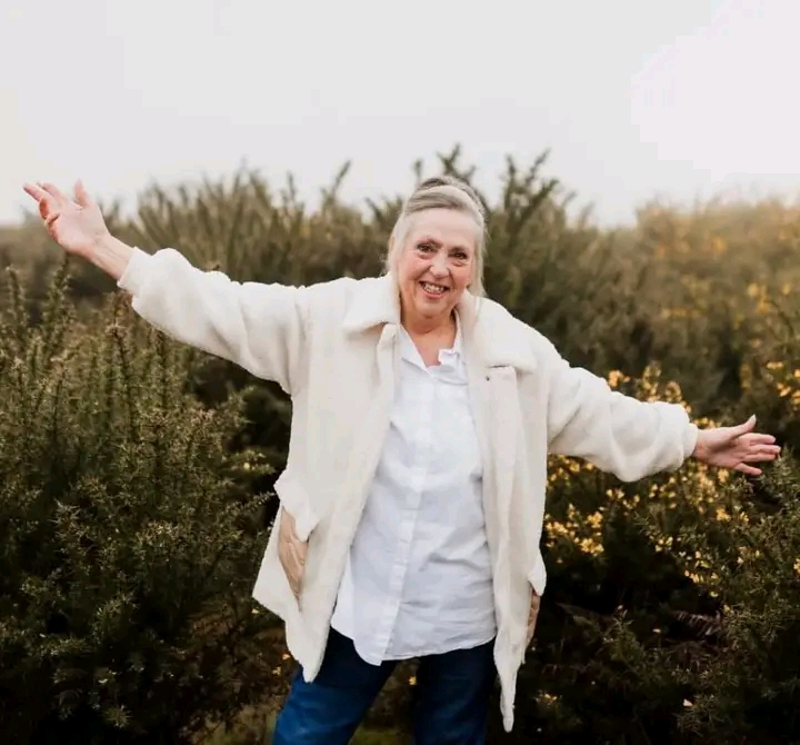 Remembering Sue Funnell: Heart and Soul of the Cinque Ports Club