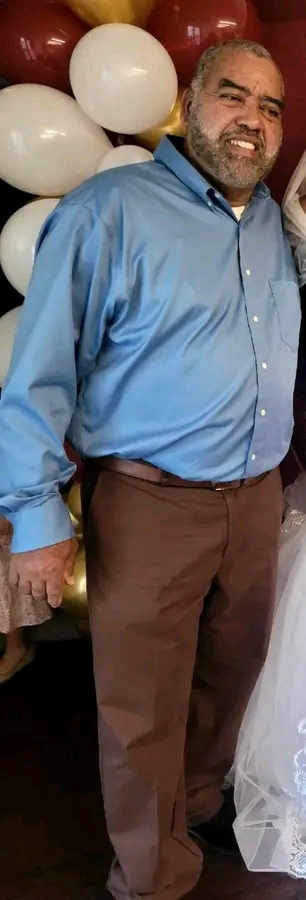 Elderly Twins Shot Dead in Hattieville: Community in Shock After Double Murder