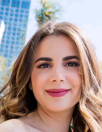 Dr. Ioanna Agatha Katehis: A Legacy of Healing, Faith, and Courage