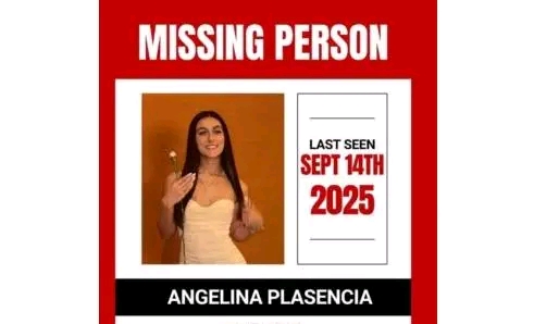 Angelina Plasencia, 18, Identified as Body Found in Canal After Doral Motorcycle Crash; Community Seeks Answers After Palmetto Expressway Crashes