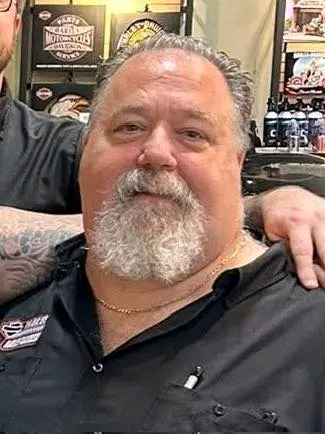 Lee Farley Obituary: Community Mourns the Loss of Beloved Friend and Colleague