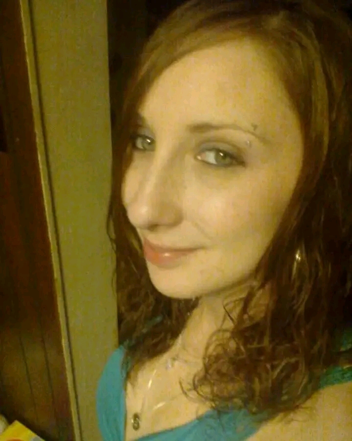 Body Found in Walnut Park Identified as 35-Year-Old Paige Kleinheider