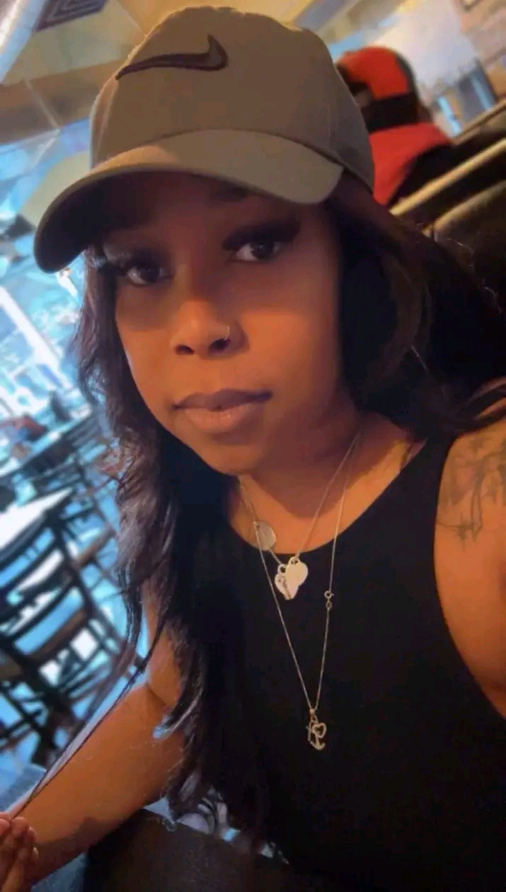 Tragedy on Lake Michigan: Chicago Mother and Her Two Young Children Identified
