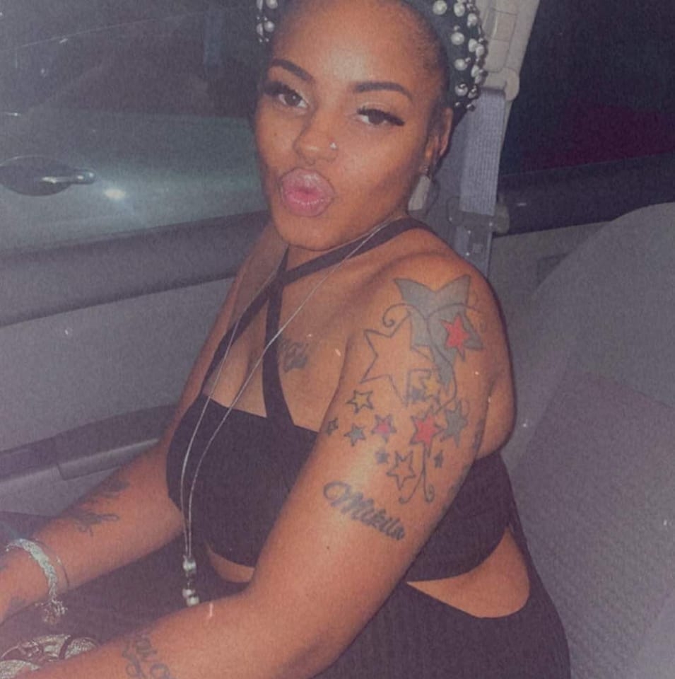 Woman Fatally Shot in South City St. Louis; Victim Identified