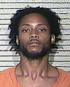 Frankfort Shooting Leaves Two Hospitalized, Suspect in Custody