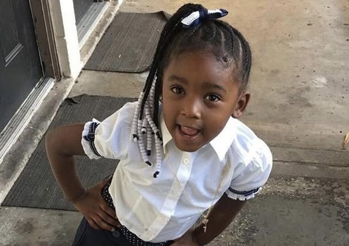 Trial Underway in Drive-By Killing of 4-Year-Old Suni Bell in Tampa