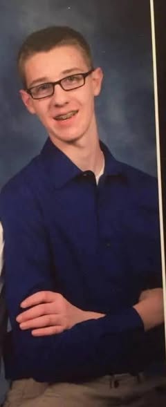 Matthew James Ruth Allegedly Kills 3 York County Detectives After History of Stalking and Violence