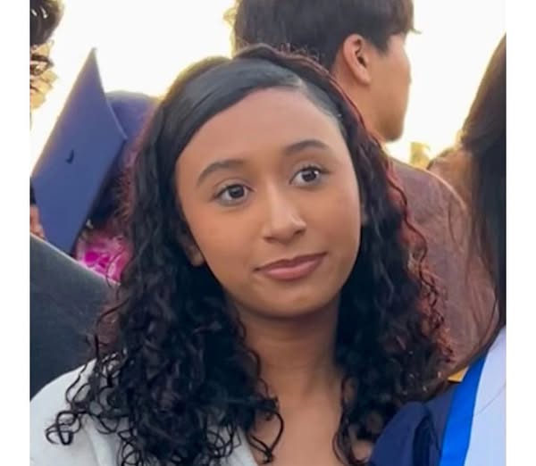 15-Year-Old Girl Found Dead in Abandoned Tesla Registered to Singer D4vd