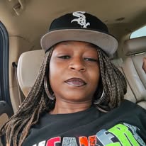 Victim Identified: Chicago Woman Killed in Englewood Garage Fire Identified as Antoinette Congo