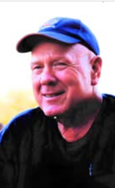 Newton Community Mourns the Loss of Andrew “Andy” Dannen of Ryan’s Tire & Auto