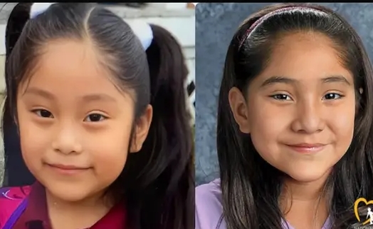 MISSING FOR SIX YEARS – DULCE MARIA ALAVEZ