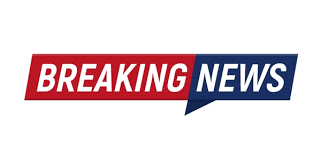 Fatal Motorcycle Crash on Putty Road Claims One Life, Leaves Another Critical