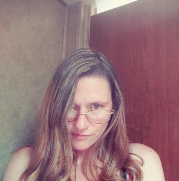 Tragic Accident Claims Life of Wasilla Woman, Rebecca J. Williams