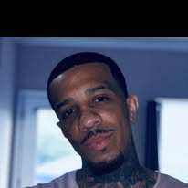 Family and Community Mourn the Loss of 34-Year-Old Prince Nelson