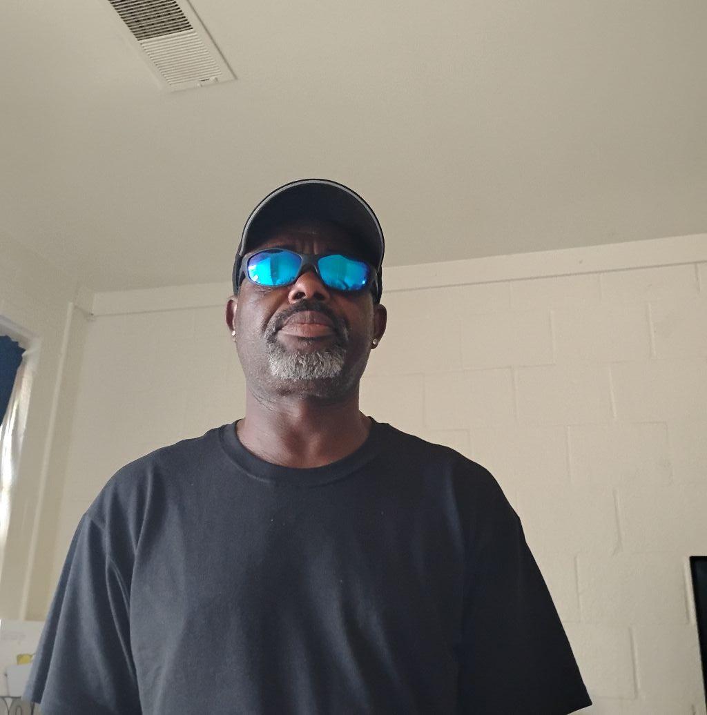 Waynesboro Community Mourns the Loss of Tyrone Douglas