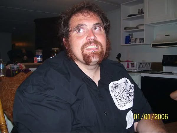 Family and Friends are Mourning the Unexpected Loss of Timothy L. Graham