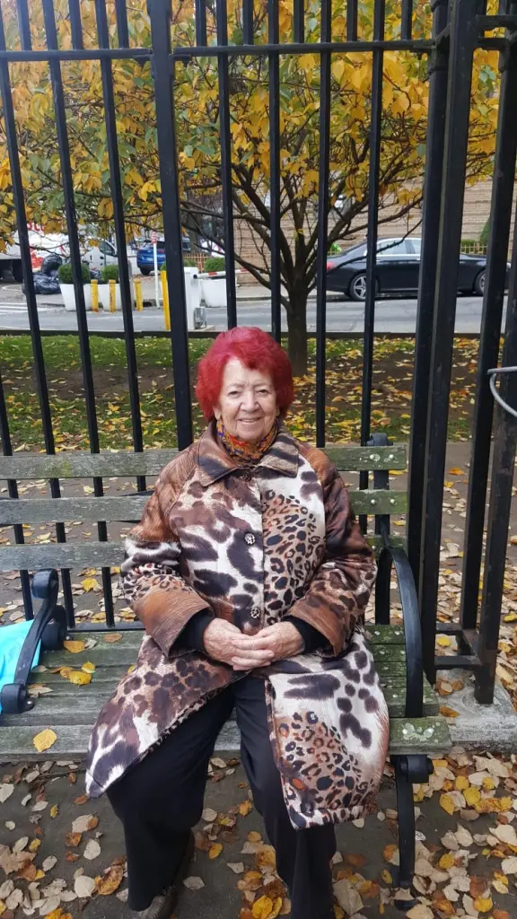 95-Year-Old Dementia Patient Charged in Death of Holocaust Survivor at Brooklyn Nursing Home