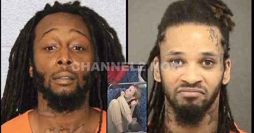 Family History of Violence Resurfaces in Charlotte Murder Case