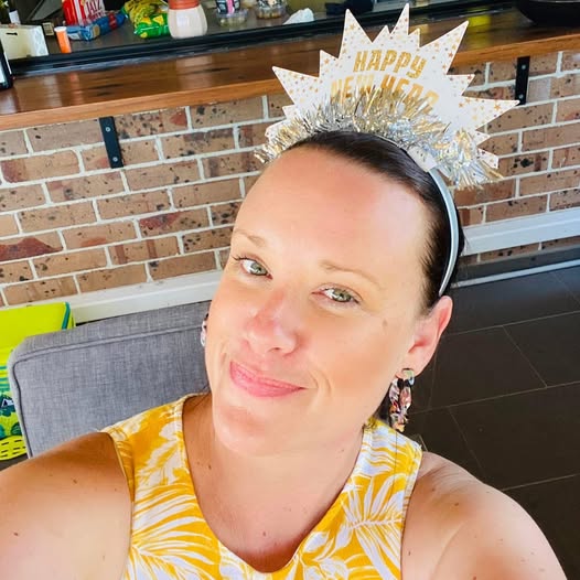 Remembering Bree Romans: Cronulla Mourns a Beloved Community Member