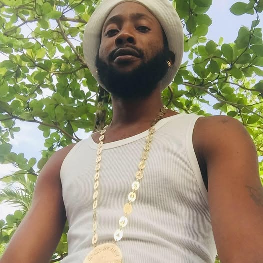 Dappa Bling, Portsmouth Shooting, Death: Dappa Sosa, Known as Dappa Bling, Fatally Shot in Portsmouth, Hampshire
