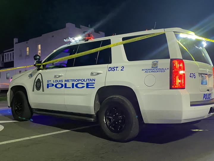 15-Year-Old Critically Injured in Hickory Hill Shooting That Injures Four Children