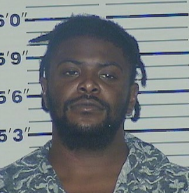Jackson Police Arrest Suspect in Fatal Stabbing
