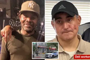 Brooklyn Bodega Worker Claims Self-Defense in Fatal Scuffle With Local ‘Neighborhood Nuisance’
