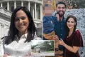 Texas Congressional Staffer Regina Santos-Aviles Dies After Tragic Fire at Home