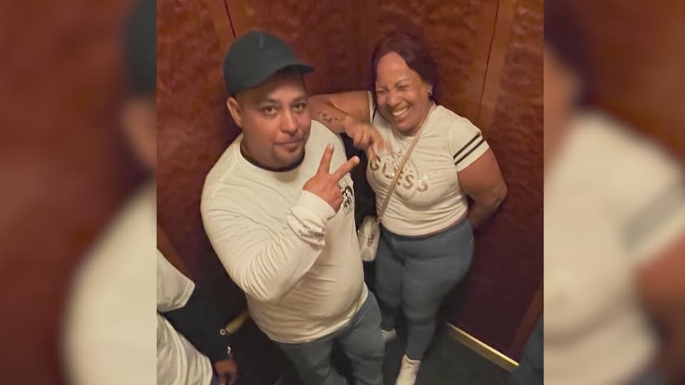 Latino Leaders Condemn ICE Following Fatal Shooting and Arrests in Chicago Area