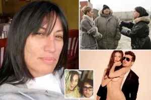 Trailblazing Music Video Director Diane Martel Dies at 63