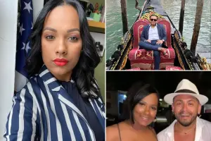 Boyfriend Charged in Murder of NYC Nurse After Initial Story Blamed Moped Duo