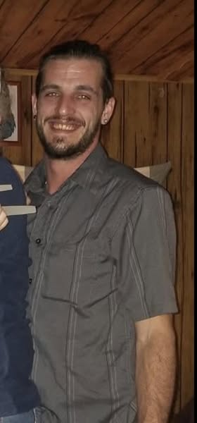 Two Men Found Dead in Separate Hanging Incidents in Mississippi; Officials Urge Caution Amid Rumors