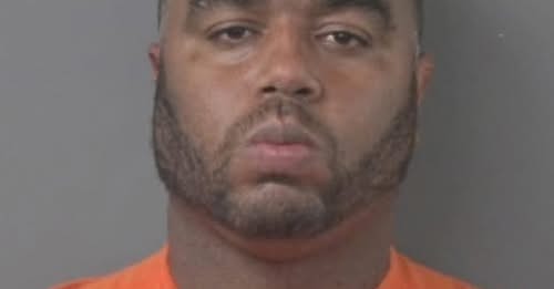 Wilson Mother and Son Killed in Eviction-Related Shooting