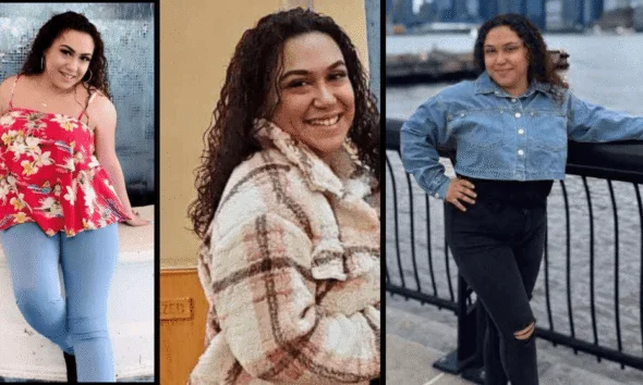 26-Year-Old Jailene Cepeda Fatally Shot in Humboldt Park