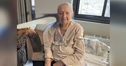 Holocaust Survivor Killed at New York Nursing Home by 95-Year-Old Roommate