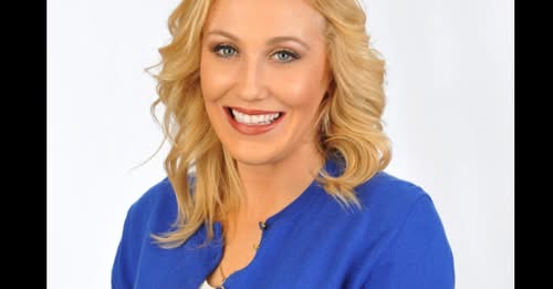 Harrison County Community Mourns Sudden Death of Alicia Stubenrauch