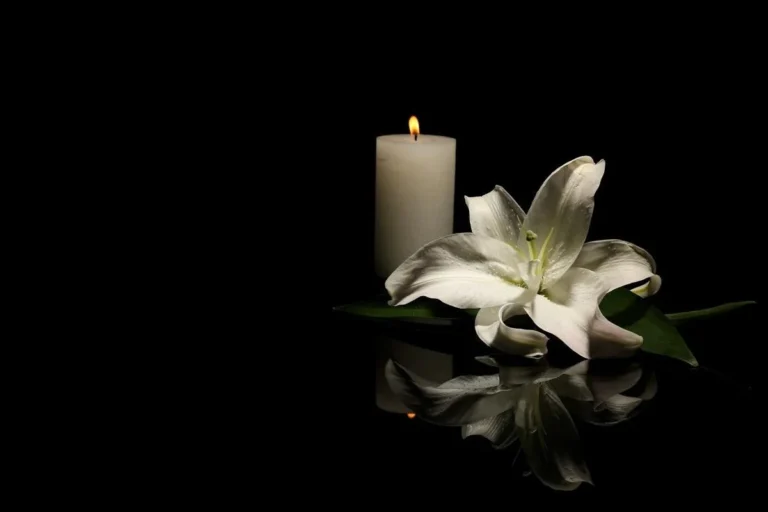 Zoe Savellos Massachusetts Death and Obituary: Community Mourns Beloved Member