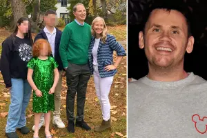 Sen. Ron Wyden’s Children Accused of Driving Assistant to Suicide in Explosive Lawsuit