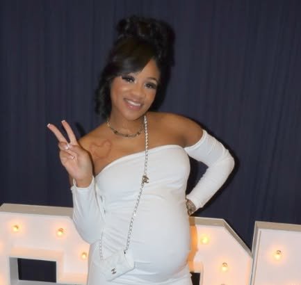 Holly Johnson, Woman Who Fatally Shot Romeca Meeks Walks Free