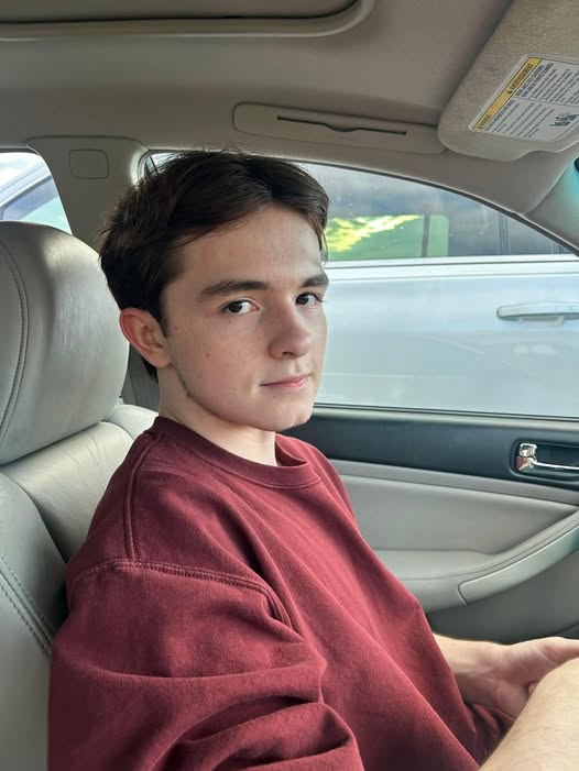 Tragedy: Missing Teen Logan Hummel Found Dead