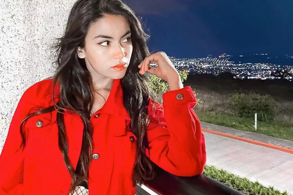 TikTok Influencer Marian Izaguirre Dies After Mysterious Disappearance