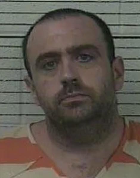 Kentucky Man Charged with Murder After Chilling ‘To-Do’ List Found