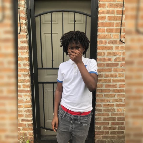 17-Year-Old Ian Williams Fatally Shot in Morgan Park; Investigation Underway