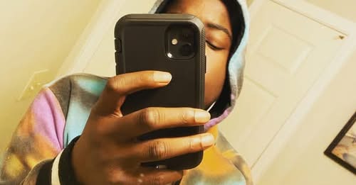 20-Year-Old Kendal Foy Killed in Montgomery Shooting