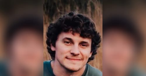 Remembering Taylor Blizard: A Life Full of Love, Laughter, and Adventure