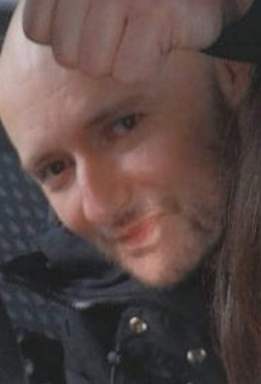 Lisburn Community in Shock Following Murder of Barry Furfey