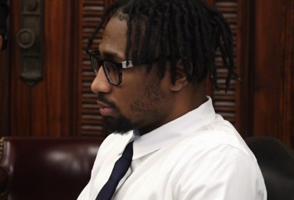Man Convicted in 4-Year-Old Rowan Sweeney’s Death Faces Re-Sentencing Hearing Today