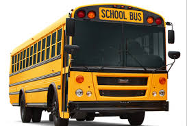 Student Detained After Bringing Firearm to Bonneville Elementary School